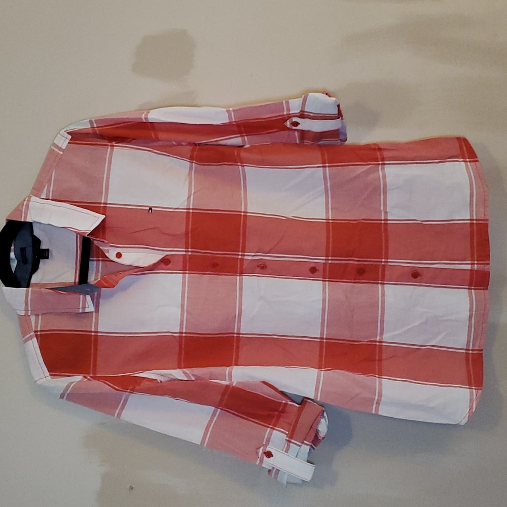 Tommy Hilfiger Women's